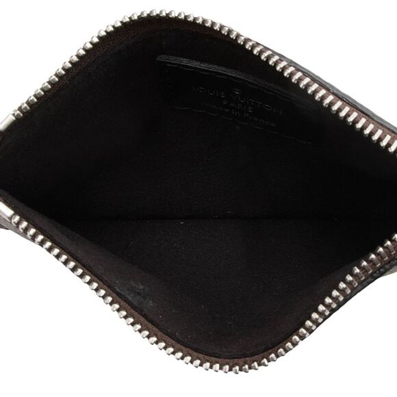 Louis Vuitton Monogram Canvas NN14 Idole PM Bag - Picture 8 of 16